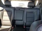2024 Chevrolet Equinox Rs იყიდება Arcadia-ში, FL - Rear End