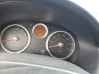 2009 Nissan Sentra 2.0 за продажба в Memphis, TN - Front End