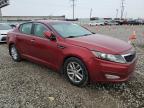 2013 Kia Optima Lx zu verkaufen in Columbus, OH - Water/Flood