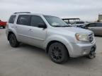 2011 Honda Pilot Exl للبيع في Wilmer، TX - Front End