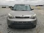 2014 Kia Soul  zu verkaufen in Earlington, KY - Rear End
