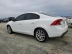 2017 Volvo S60 Dynamic en Venta en Antelope, CA - All Over