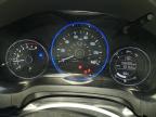 2018 Honda Hr-V Lx for Sale in Candia, NH - Side