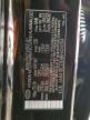 2024 Hyundai Tucson Sel for Sale in Franklin, WI - Rear End