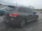 Hueytown, AL에서 판매 중인 2015 Nissan Pathfinder S - Undercarriage