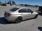2015 Bmw 328 I за продажба в Orlando, FL - Minor Dent/Scratches