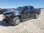 2020 Chevrolet Colorado  for Sale in Temple, TX - Front End