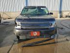 2019 Ford Flex Limited на продаже в Lawrenceburg, KY - Rollover