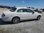 2004 Jaguar S-Type 4.2 for Sale in Gainesville, GA - Front End