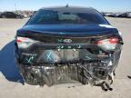 2023 Toyota Corolla Le for Sale in Wilmer, TX - All Over