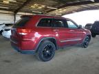 2013 Jeep Grand Cherokee Overland for Sale in American Canyon, CA - Top/Roof