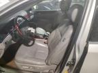 2004 Lexus Es 330 de vânzare în Eldridge, IA - Front End