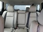 2012 Mazda Cx-9  na sprzedaż w Jacksonville, FL - Front End