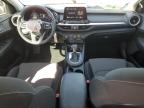 2023 Kia Forte Lx na sprzedaż w Homestead, FL - Front End