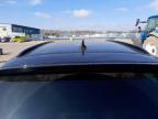 2019 VOLKSWAGEN PASSAT R-L for sale at Copart SANDTOFT