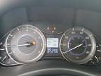 2012 Infiniti Qx56  იყიდება Loganville-ში, GA - Front End