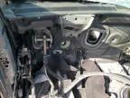 2022 Dodge Durango R/T იყიდება Woodhaven-ში, MI - Stripped