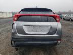 2020 Mitsubishi Eclipse Cross Es for Sale in Hillsborough, NJ - All Over
