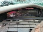 2000 Toyota Avalon Xl   for Sale in Austell, GA - All Over