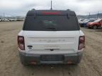 Helena, MT에서 판매 중인 2024 Ford Bronco Sport Outer Banks - Front End