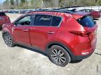 Hampton, VA에서 판매 중인 2018 Kia Sportage Ex - All Over