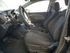 Sikeston, MO에서 판매 중인 2014 Chevrolet Sonic Lt - Rear End
