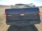 2007 Ford F150  იყიდება Bismarck-ში, ND - Rollover