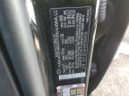 2023 Hyundai Santa Cruz Limited na sprzedaż w Elgin, IL - All Over