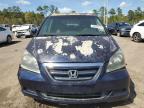 2006 Honda Odyssey Exl for Sale in Greenwell Springs, LA - Front End