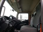 2020 Hino 258/268  zu verkaufen in West Warren, MA - Side