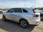 2020 Kia Sorento S for Sale in Leroy, NY - All Over