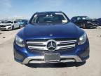 2018 Mercedes-Benz Glc 300 за продажба в New Orleans, LA - Minor Dent/Scratches