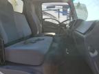 2015 Isuzu Npr Box Truck for Sale in Bakersfield, CA - Side