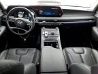 2024 Hyundai Palisade Limited продається в Lawrenceburg, KY - Front End