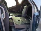 2015 VAUXHALL MERIVA SE for sale at Copart SANDTOFT