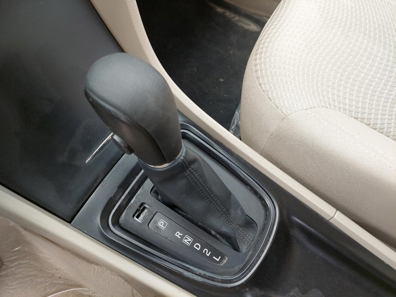 MA3VC7A14PA480218 - 2023 Suzuki Ciaz - #undefined