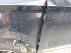 2024 MG ZS EXCLUSI for sale at Copart BRISTOL