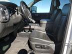 2023 Gmc Sierra K3500 Denali na sprzedaż w Farr West, UT - Rear End
