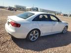 Phoenix, AZ에서 판매 중인 2012 Audi A4 Premium Plus - Front End