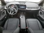 Houston, TX에서 판매 중인 2023 Bmw X1 Xdrive28I - Side