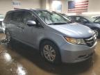 2014 Honda Odyssey Exl for Sale in Elgin, IL - Rear End