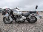 2007 Honda Vt750  for Sale in Magna, UT - Front End