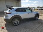Dyer, IN에서 판매 중인 2021 Mazda Cx-30 Select - All Over