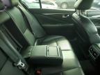 2014 Infiniti Q50 Base zu verkaufen in New Britain, CT - Side