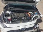 2020 Toyota Rav4 Xle for Sale in Amarillo, TX - Front End