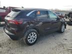 2023 Ford Escape Active en Venta en Wayland, MI - Rollover