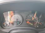 2011 Jeep Patriot  for Sale in London, ON - Mechanical