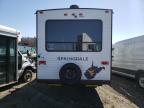 2022 Sprn Camper იყიდება Chambersburg-ში, PA - Top/Roof