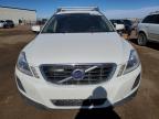 2012 VOLVO XC60 T6 à vendre chez Copart AB - CALGARY