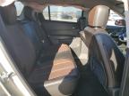 2014 Gmc Terrain Slt за продажба в Indianapolis, IN - Side
